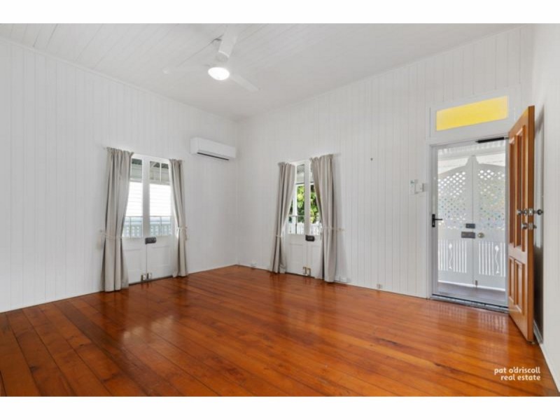 29 Murray Street, Wandal QLD 4700